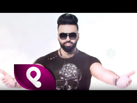 حسن الياسر قلبي عليك يوزع النسخة الأصلية 2016