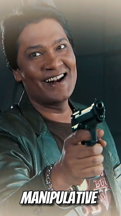 CID | Abhijeet VM 🔥