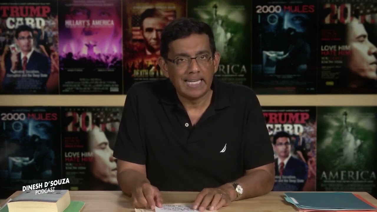 The Power Of Fear In Politics