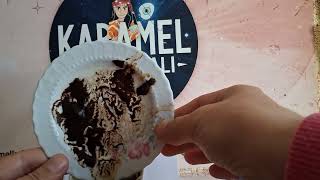 🦞🦞AKREP BURCU HAYATINI YAŞAYACAKSIN 26 KASIM KAHVE FALI