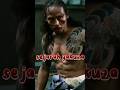asal usul yakuza di jepang #wibuindonesia #jepang