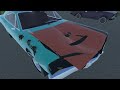 My Garage Playthrough | Welcome To My Garage | EP01