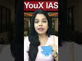 Path to success #upsc2026 #shorts #motivation