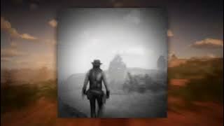 skychaser - 104.5 sky fm (second part extended sped up) / tiktok version