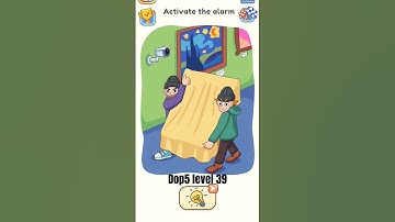 #dop5 #shourts #gamedesign #gameplay #dop5dop #gamedevelopment #dop #games #dop2dop2 #gamelevel