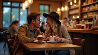 Download Lagu ✨ WATERFALL (DIETER BOHLEN STYLE) ✨ MP3