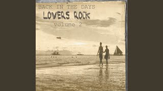 Left with a Broken Heart (feat. John Holt) - YouTube