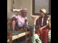 ولي تشادي تفئل 