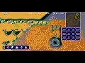 War ex Machina pvp unranked gameplay