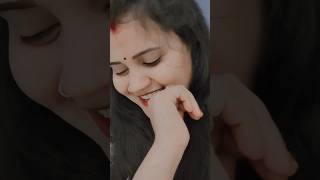 yah Chand koi Deewana Hai ❣️🤩 #shortvideo #song #trending #xbox #youtubeshorts