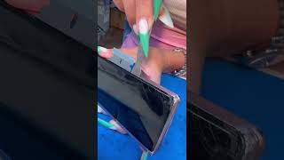 החלפת_מסך_גלקסי_