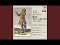 Miniature de la vidéo de la chanson Quintet No. 5 In G Major G. 441: Moderato