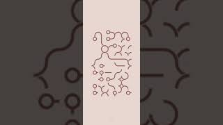 Infinity loop level #100 Wealth