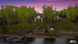 12887 Michigan St video tour