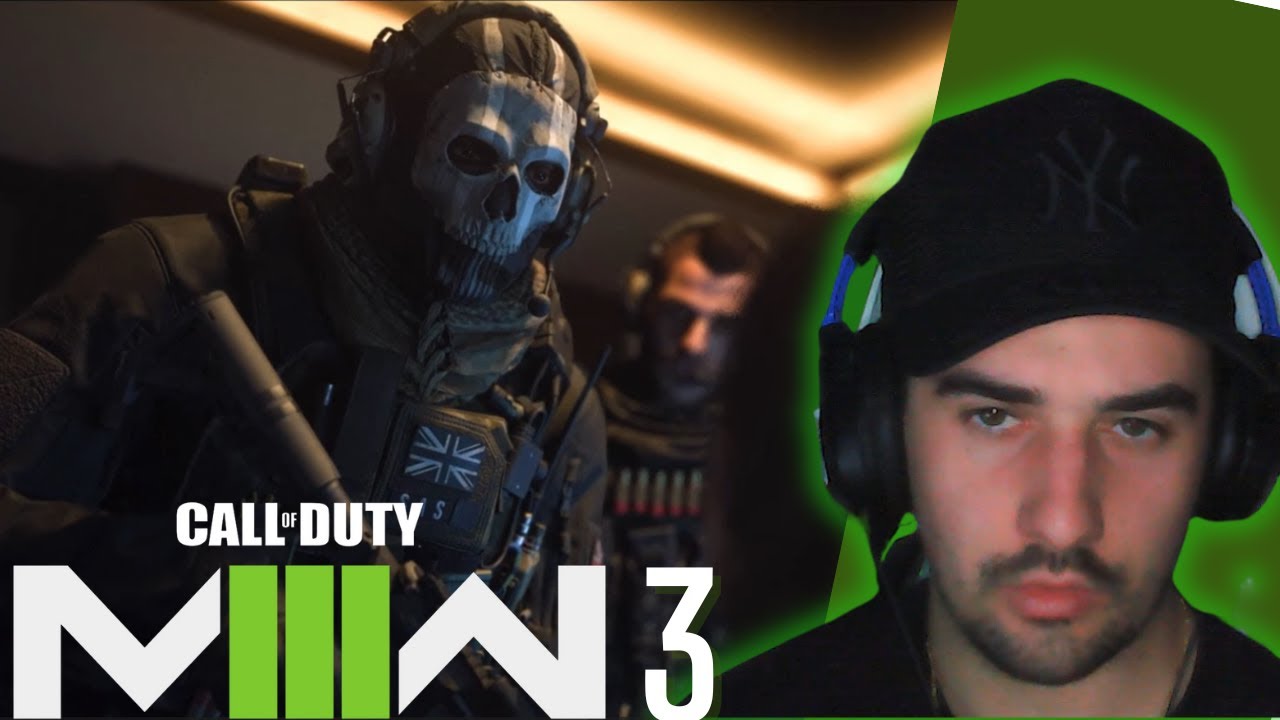 MODERN WARFARE 3 PART 3 BEST DUO IN MW YouTube modern-warfare-3-part-3-best-duo-in-mw-youtube