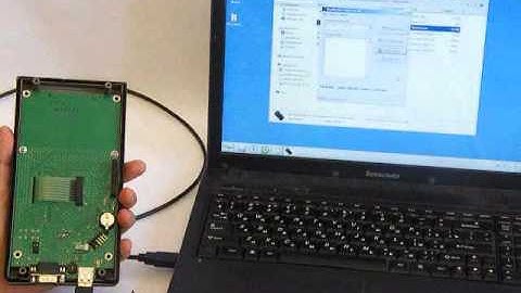 AIS Tester Emergency Update