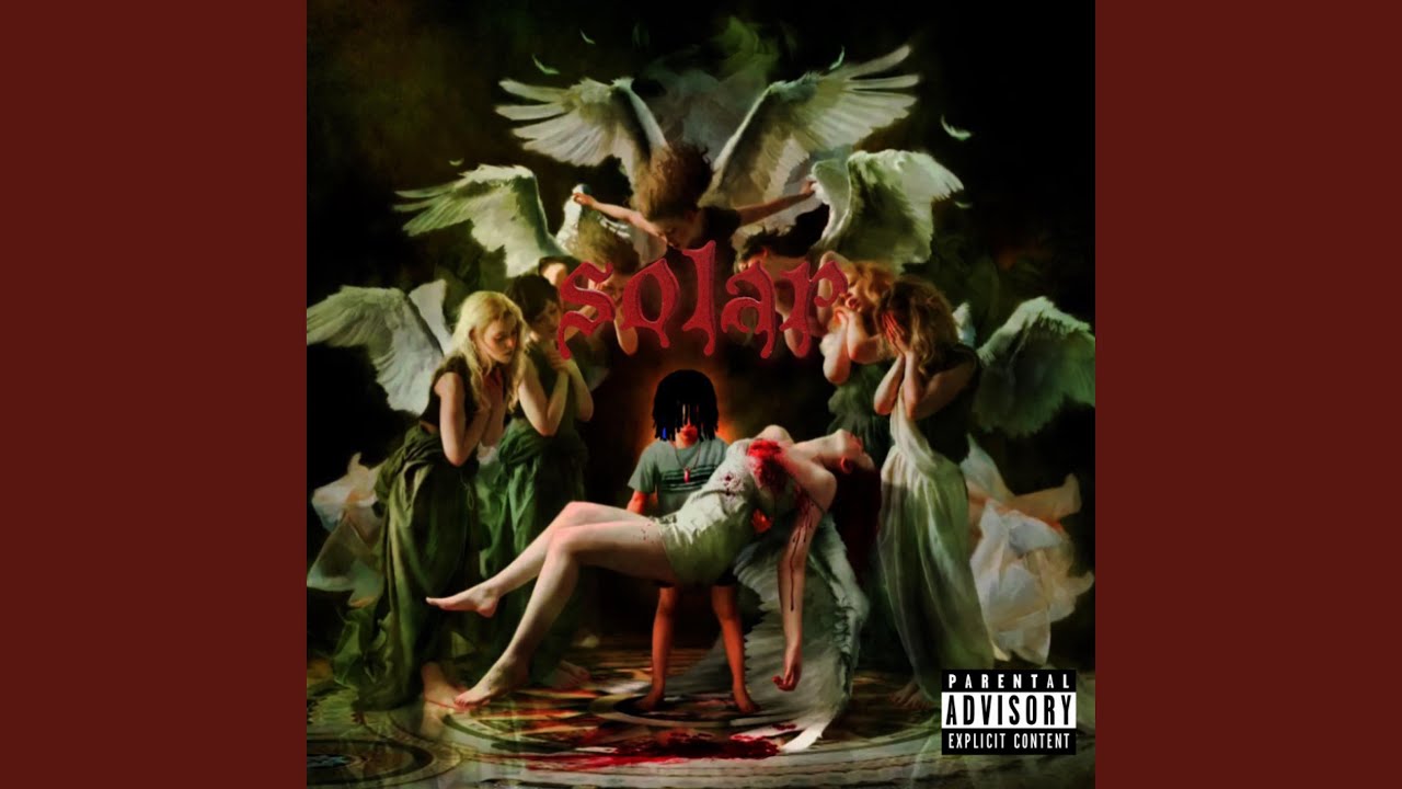 Watch pluto on YouTube Watch pluto on YouTube