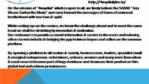 website development company in amritsar-4waydial -seo expert punjab -web development company in pun