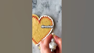 Have you ever had a moment where military tech just completely failed?