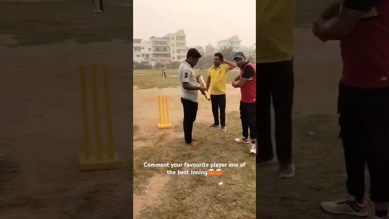 tunak tunak|Sports |Mini vlog| 