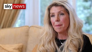 There Is No Evidence Of A Pandemic Says Anti-Vaer