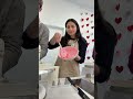 Cake decorating class @olesia_cake_ !!! #cake #sanfrancisco #sf #thingstodo