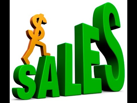 how a sales career changed my life part 1 craftytalk youtube sales career