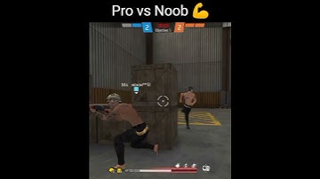 Pro vs Noob 😎💪- para SAMSUNG A3,A5,A6,A7,J2,J5,J7,S5,S6,S7,S9,A10,A20,A30,A50,A70