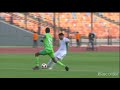 Djibouti vs Algérie 04 Le but de Benrahma et Feghouli aujourdhui هدف بن رحمة اليوم و هدف فيغولي mp3