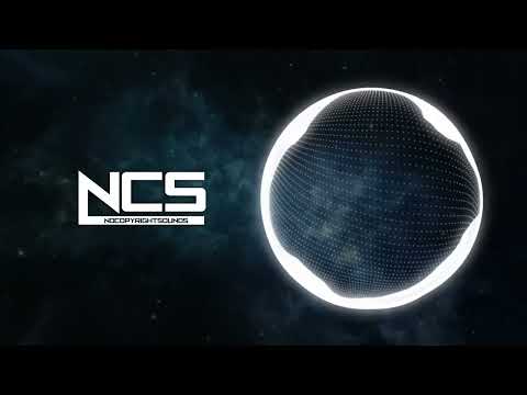 Ascence - Without You [NCS Release]