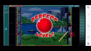 Evil Orbs - Perfect City: Seattle (First Level) screenshot 3