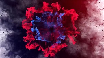 YouTube intro | YouTube intro videos | Logo animation, UHD 4K Resolution.