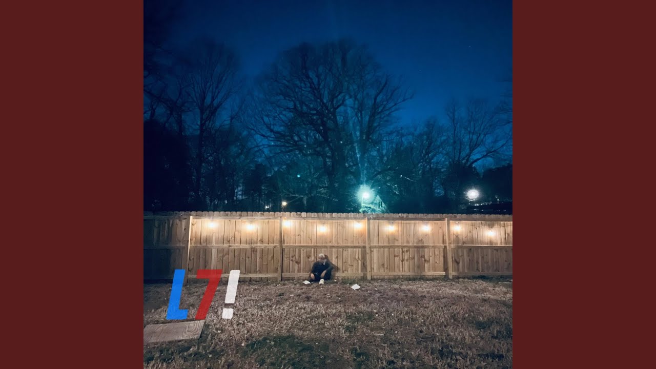 Guarda Beat2TheFuture su YouTube Guarda Beat2TheFuture su YouTube