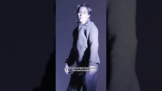 Jimins Modeling Technique