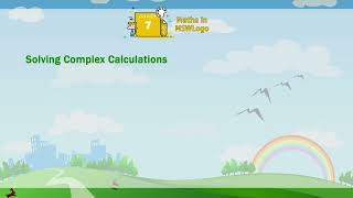 Information Genius Gems Books Computer Class 5 Chapter 7 Update