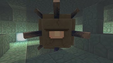 Minecraft for Kids - Ocean Monuments S 002 E 018