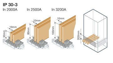 Video MBBS easy cabling - System pro E power - Nr 2