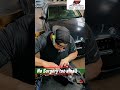 STR Automotive in Mooresville, NC, we handle module reprogramming & software updates