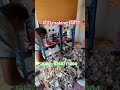 Dona Plate Making Machine Jaipur/9358711004 #shortvideo #viralbusinessvideo #donapattalmachineprice