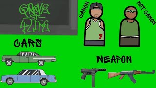 Dc2Grove Strreet Download Link Drawing Cartoons 2