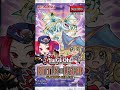 The Gallery Opens Today #yugioh #yugiohtcg #yugiohcards