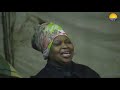 FAITH KHANYILE- Hlala Nami Nkosi-LIVE