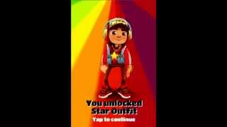 Hack Subway Surfers London Navidad Monedas Y Llaves Infinitas