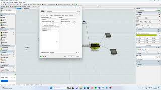 Video Explicación Flexim Fluidos y simulacion propia
