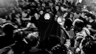 Skrillex, Fred Again.. Flowdan - Rumble