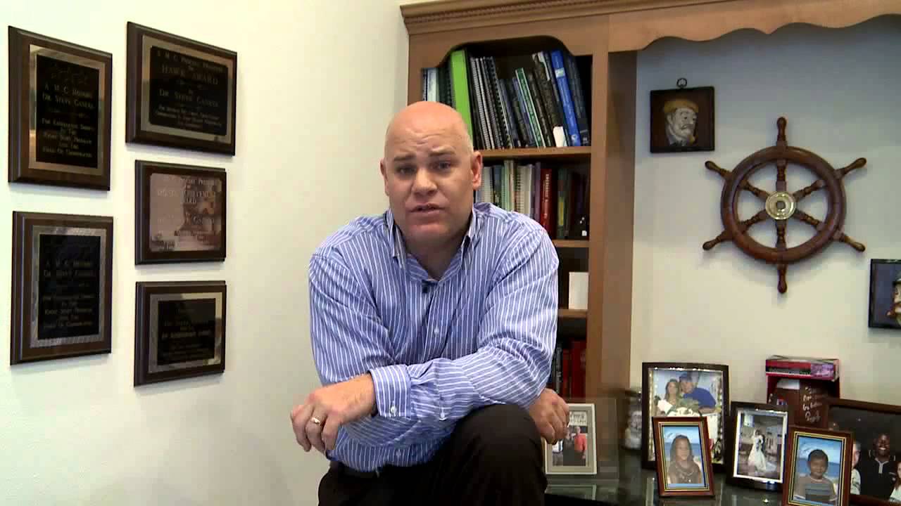 Palm Bay Florida Chiropractor Palm Bay