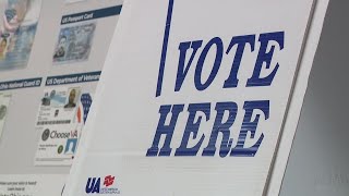 What does it mean to vote yes on Issue 1? Details of the August 8 special election