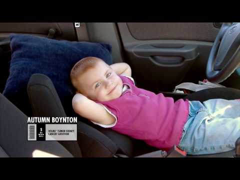 Designing Nike Shoes: Therapeutic for Hospitalized Children | Sneakerheadz - Designing Nike Shoes: Therapeutic for Hospitalized Children | Sneakerheadz