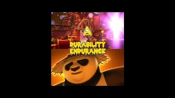 Submission for @Bill_Cipher_Editz open collab | #1v1edit #shorts #viral #opencollab