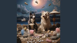 Dog's Thunderbeat Harmony